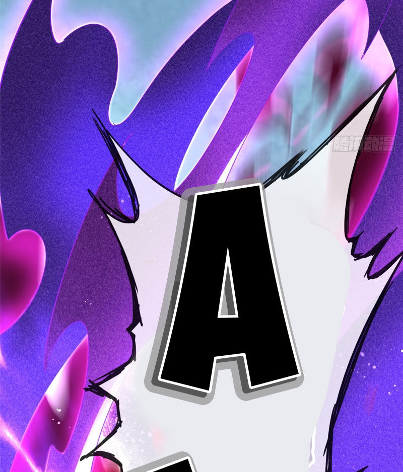 Ta Thật Không Muốn Học Cấm Chú - Chapter 1 - Page 197