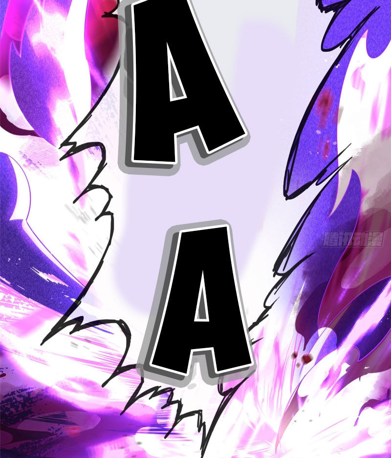 Ta Thật Không Muốn Học Cấm Chú - Chapter 1 - Page 198