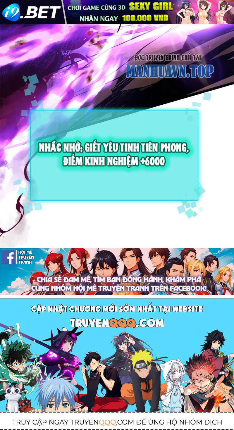 Ta Thật Không Muốn Học Cấm Chú - Chapter 1 - Page 199