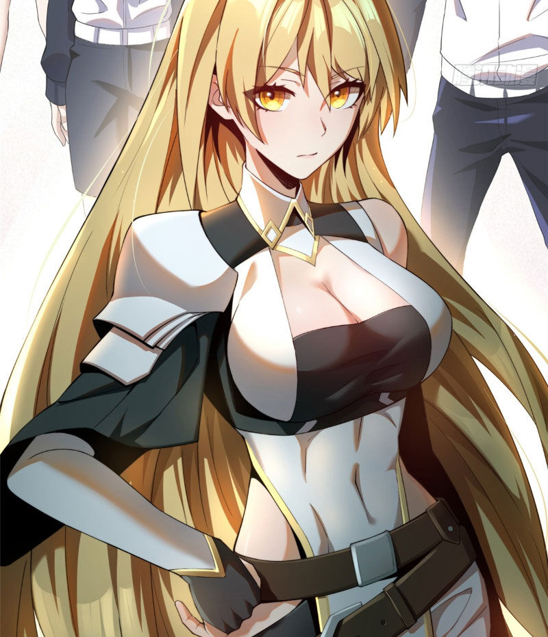 Ta Thật Không Muốn Học Cấm Chú - Chapter 1 - Page 25