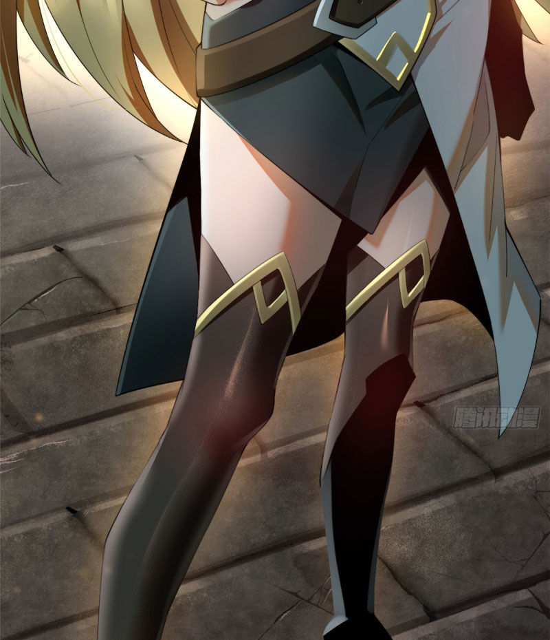 Ta Thật Không Muốn Học Cấm Chú - Chapter 1 - Page 26