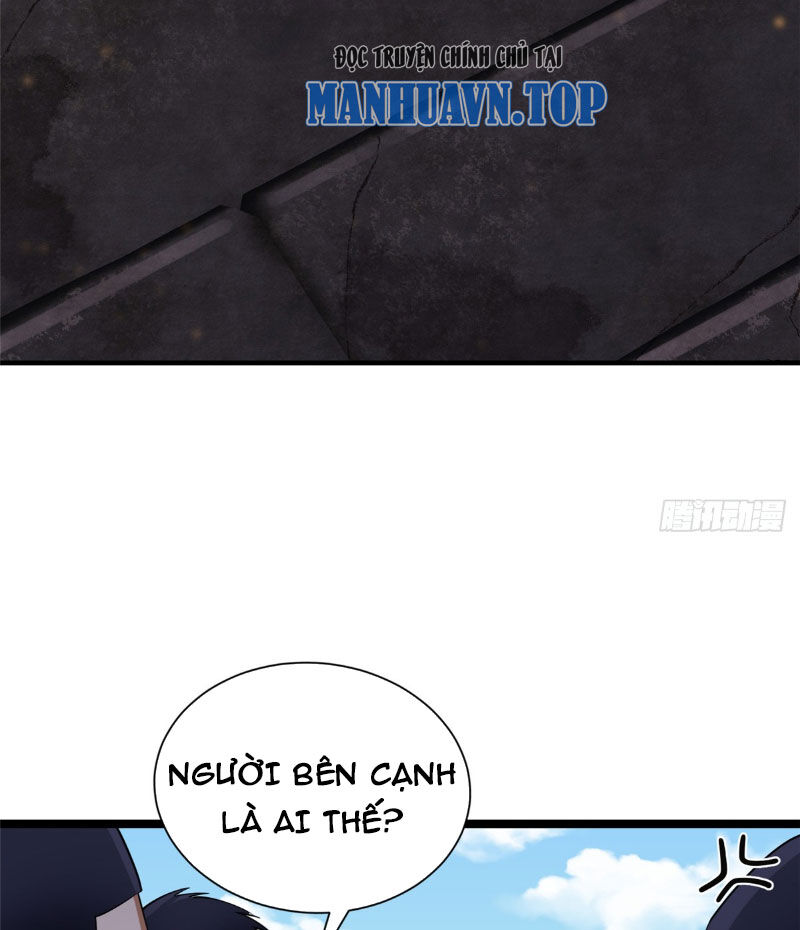 Ta Thật Không Muốn Học Cấm Chú - Chapter 1 - Page 28