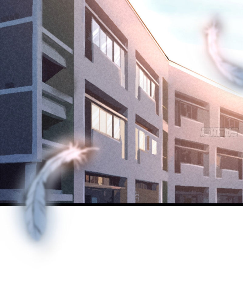 Ta Thật Không Muốn Học Cấm Chú - Chapter 1 - Page 3