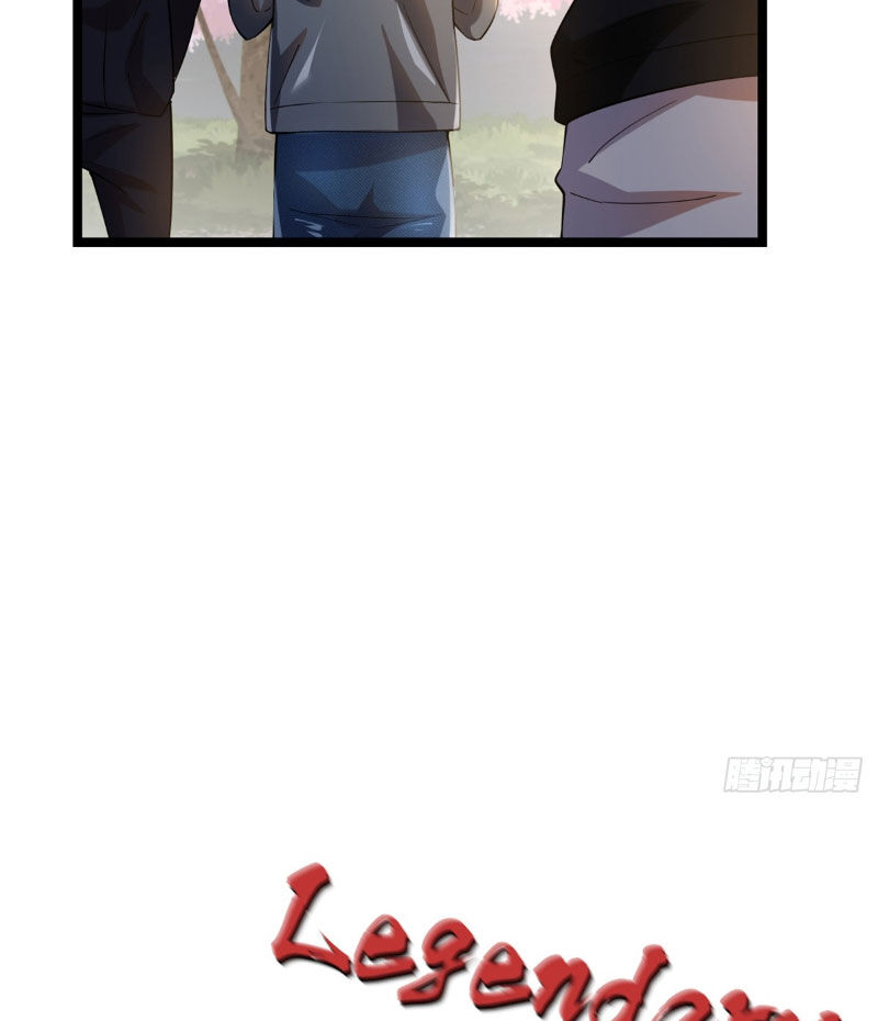 Ta Thật Không Muốn Học Cấm Chú - Chapter 1 - Page 5