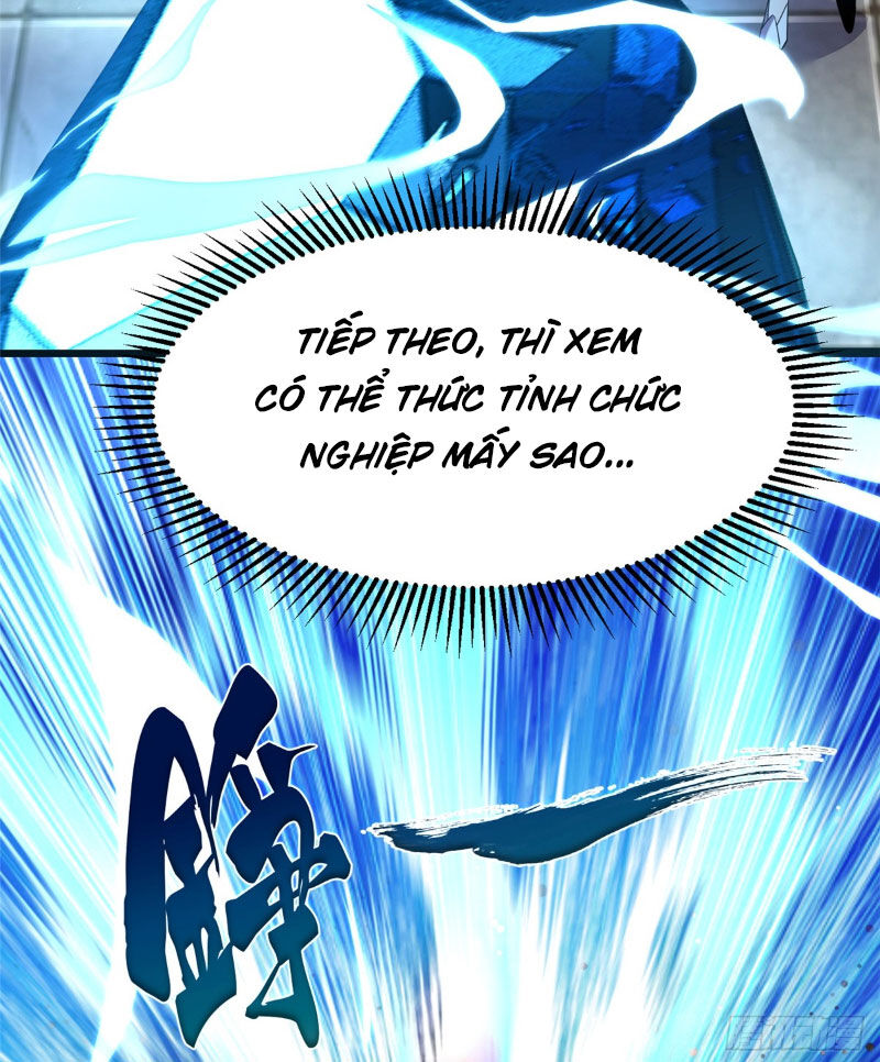 Ta Thật Không Muốn Học Cấm Chú - Chapter 1 - Page 62