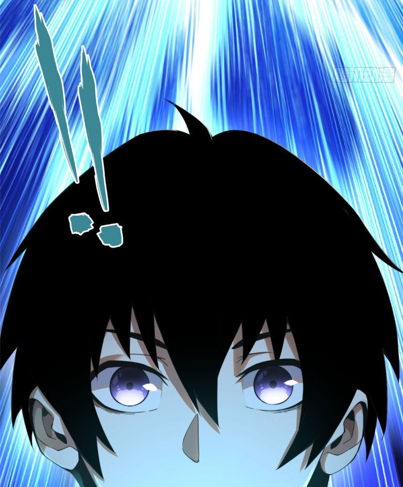 Ta Thật Không Muốn Học Cấm Chú - Chapter 1 - Page 64