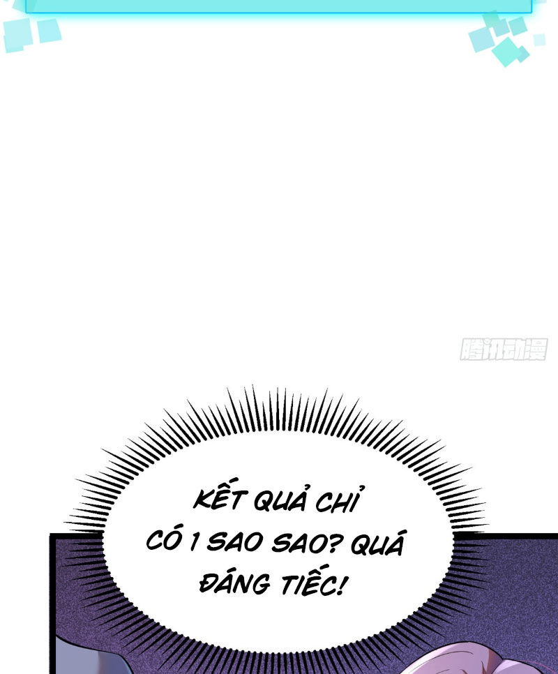 Ta Thật Không Muốn Học Cấm Chú - Chapter 1 - Page 66