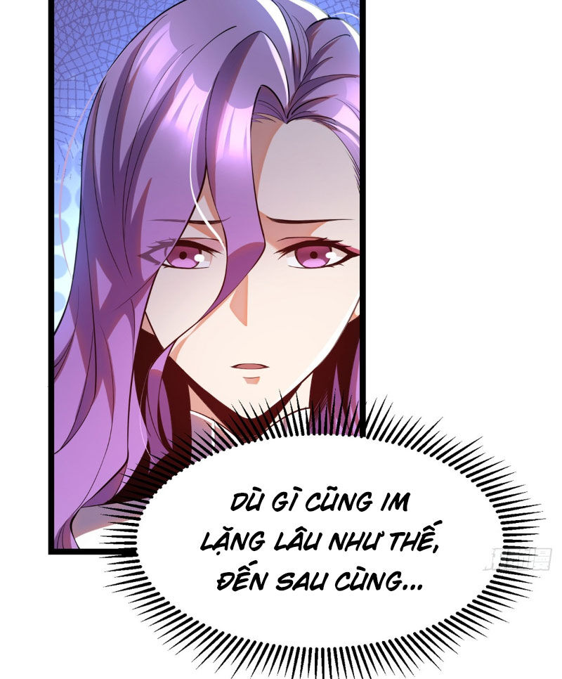 Ta Thật Không Muốn Học Cấm Chú - Chapter 1 - Page 74