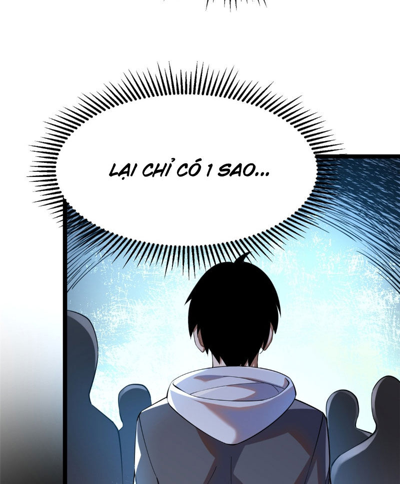 Ta Thật Không Muốn Học Cấm Chú - Chapter 1 - Page 75