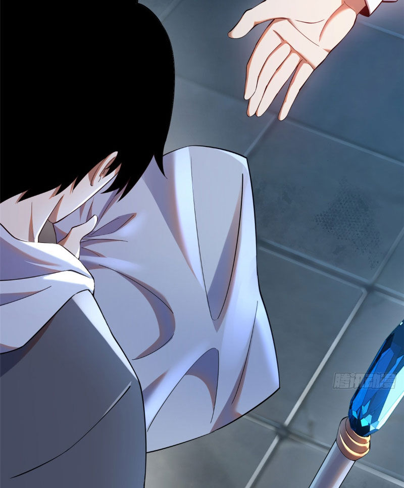 Ta Thật Không Muốn Học Cấm Chú - Chapter 1 - Page 77