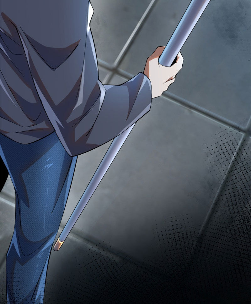 Ta Thật Không Muốn Học Cấm Chú - Chapter 1 - Page 78