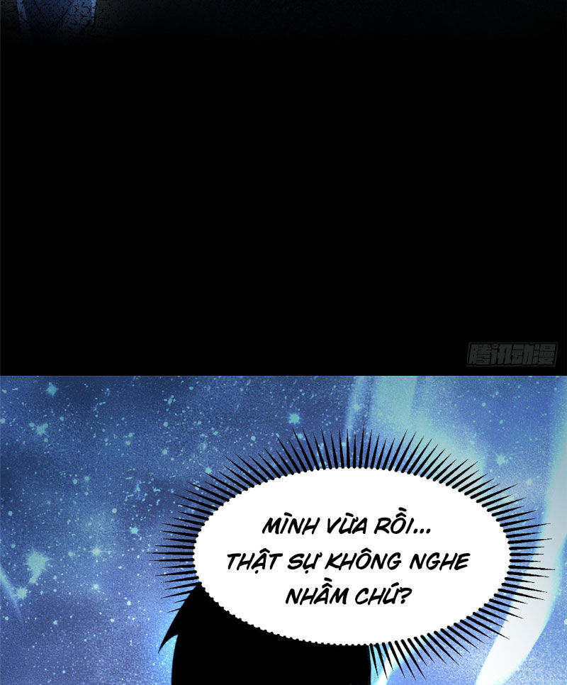 Ta Thật Không Muốn Học Cấm Chú - Chapter 1 - Page 79