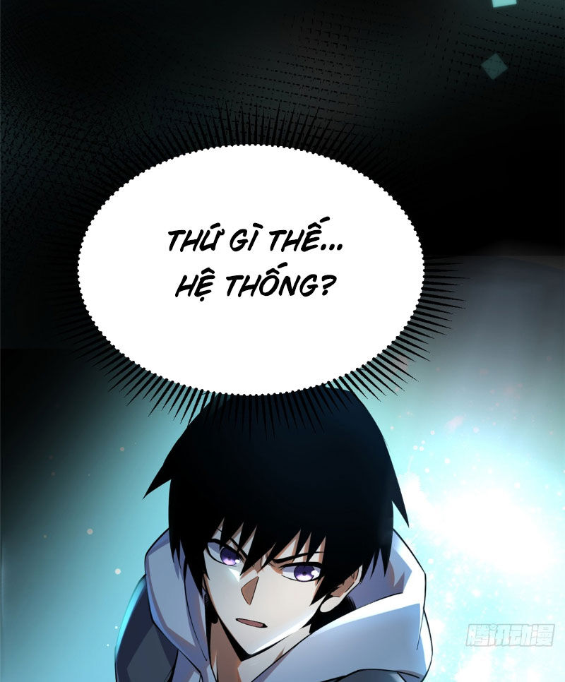 Ta Thật Không Muốn Học Cấm Chú - Chapter 1 - Page 83