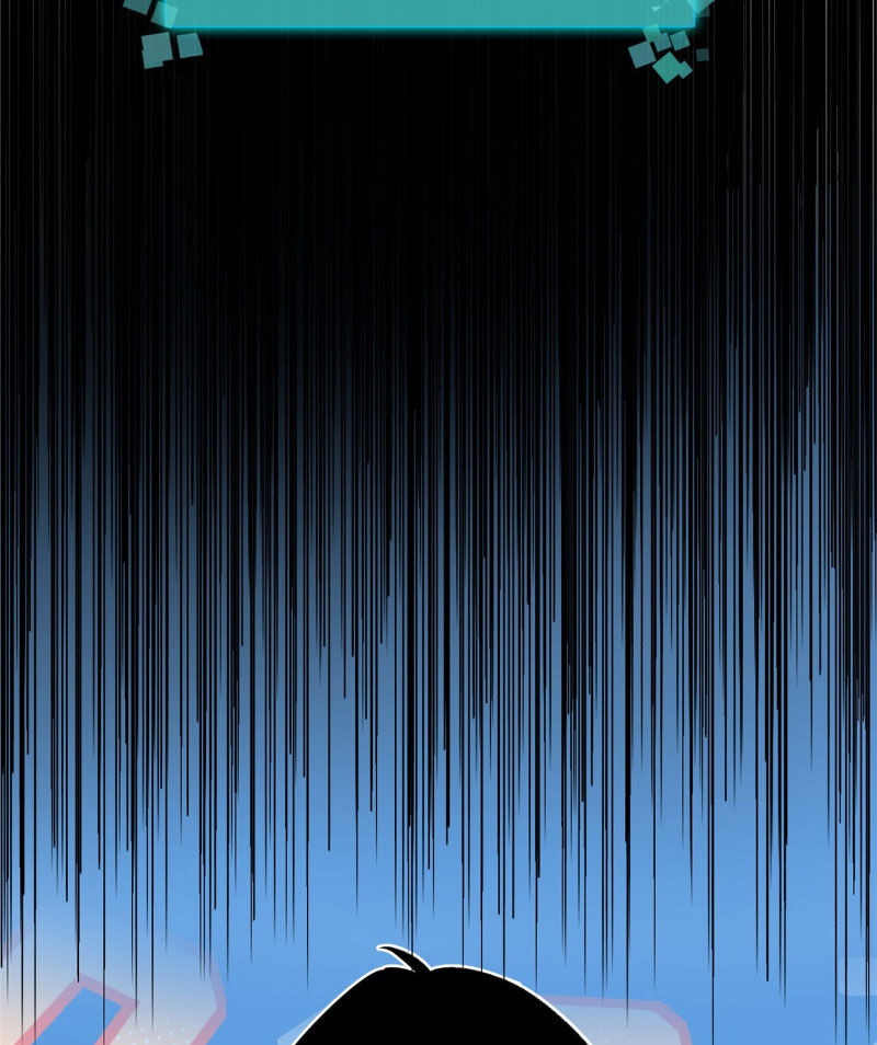 Ta Thật Không Muốn Học Cấm Chú - Chapter 1 - Page 91