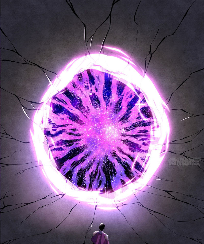 Ta Thật Không Muốn Học Cấm Chú - Chapter 1 - Page 98