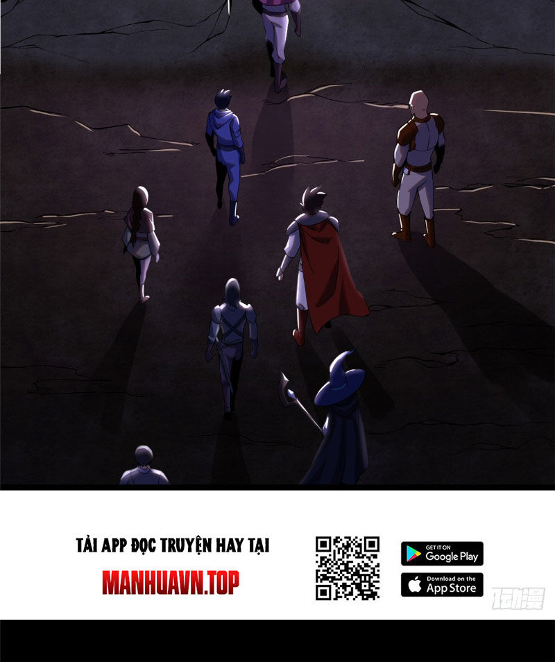 Ta Thật Không Muốn Học Cấm Chú - Chapter 1 - Page 99