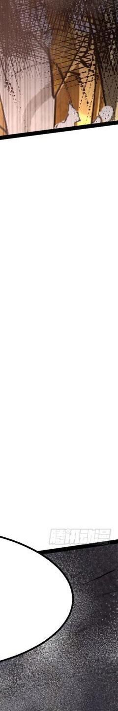 Ta Thật Không Muốn Học Cấm Chú - Chapter 10 - Page 10