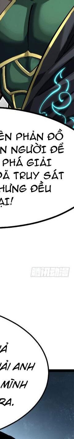 Ta Thật Không Muốn Học Cấm Chú - Chapter 10 - Page 100