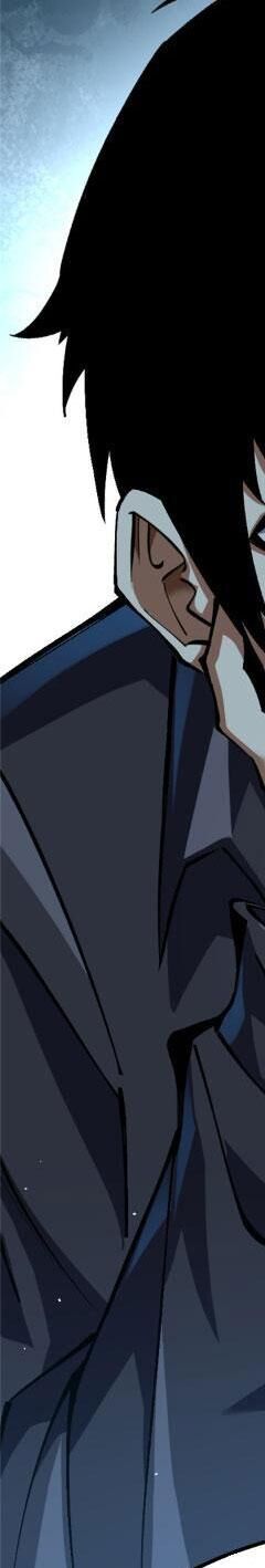 Ta Thật Không Muốn Học Cấm Chú - Chapter 10 - Page 101