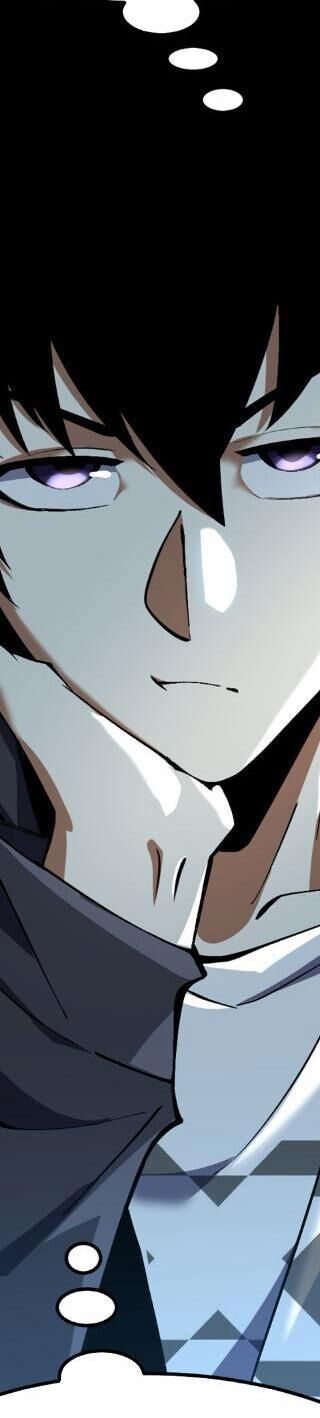 Ta Thật Không Muốn Học Cấm Chú - Chapter 10 - Page 102