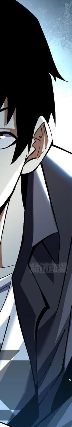 Ta Thật Không Muốn Học Cấm Chú - Chapter 10 - Page 103