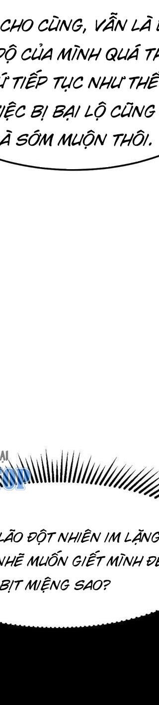 Ta Thật Không Muốn Học Cấm Chú - Chapter 10 - Page 105