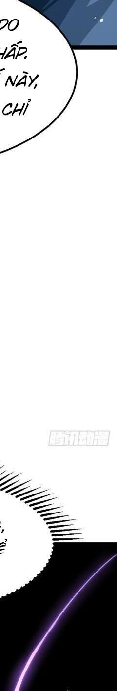 Ta Thật Không Muốn Học Cấm Chú - Chapter 10 - Page 106