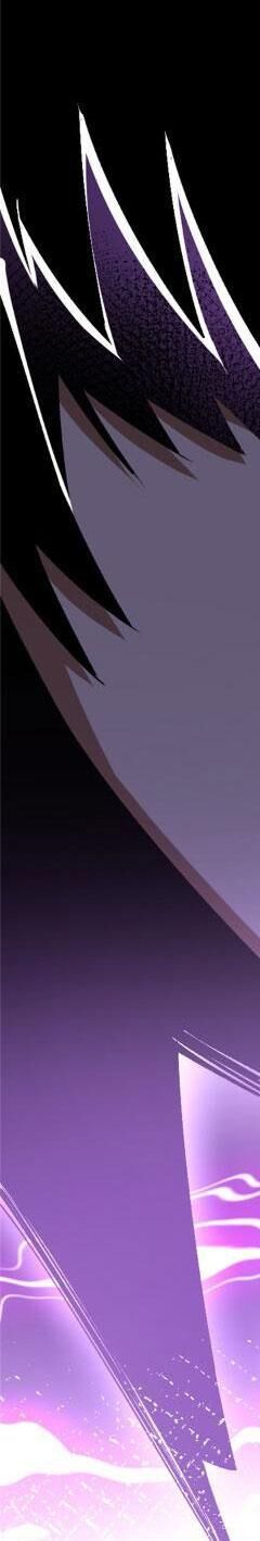 Ta Thật Không Muốn Học Cấm Chú - Chapter 10 - Page 107