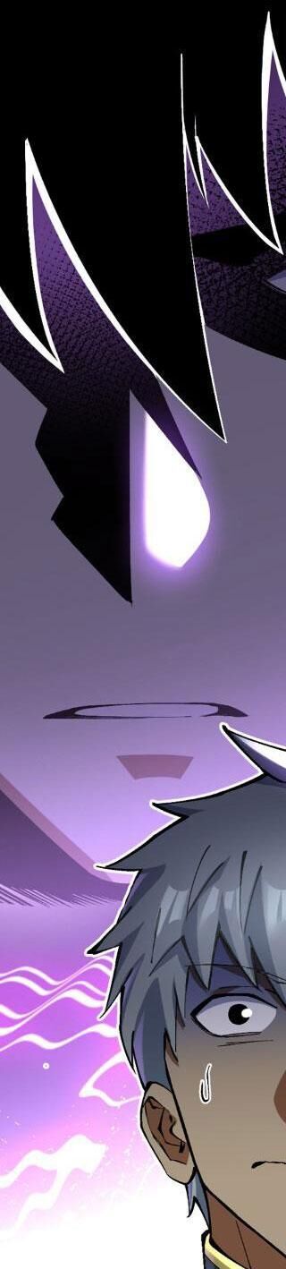 Ta Thật Không Muốn Học Cấm Chú - Chapter 10 - Page 108