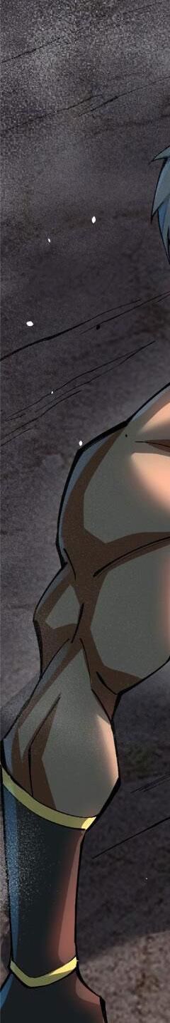 Ta Thật Không Muốn Học Cấm Chú - Chapter 10 - Page 11