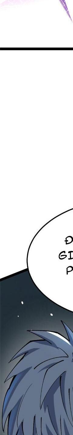 Ta Thật Không Muốn Học Cấm Chú - Chapter 10 - Page 110