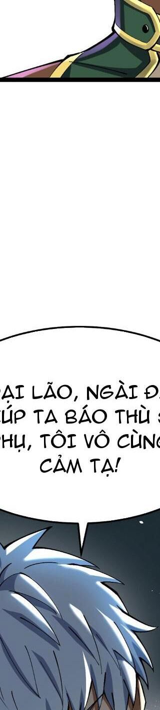 Ta Thật Không Muốn Học Cấm Chú - Chapter 10 - Page 111