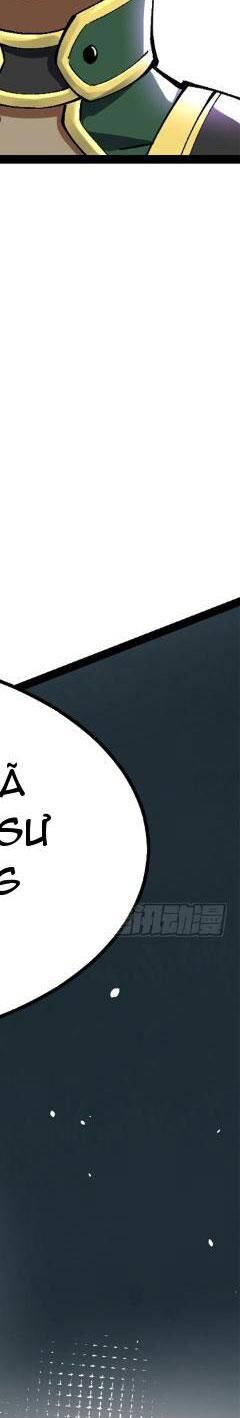 Ta Thật Không Muốn Học Cấm Chú - Chapter 10 - Page 112