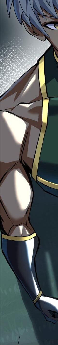 Ta Thật Không Muốn Học Cấm Chú - Chapter 10 - Page 113