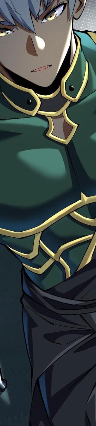 Ta Thật Không Muốn Học Cấm Chú - Chapter 10 - Page 114