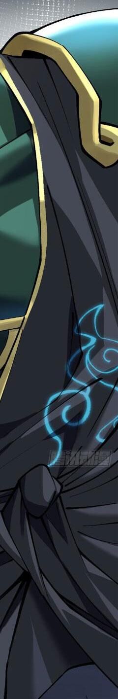 Ta Thật Không Muốn Học Cấm Chú - Chapter 10 - Page 115