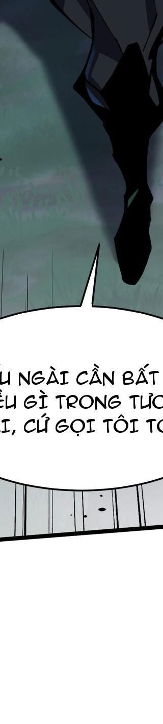 Ta Thật Không Muốn Học Cấm Chú - Chapter 10 - Page 117