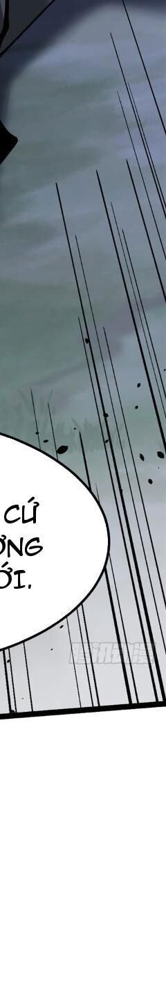 Ta Thật Không Muốn Học Cấm Chú - Chapter 10 - Page 118