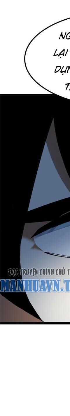 Ta Thật Không Muốn Học Cấm Chú - Chapter 10 - Page 119