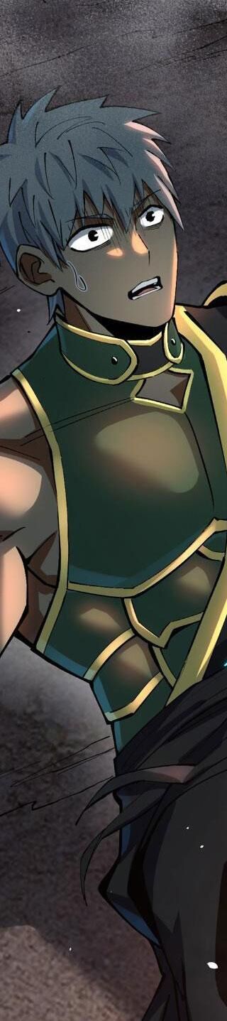 Ta Thật Không Muốn Học Cấm Chú - Chapter 10 - Page 12