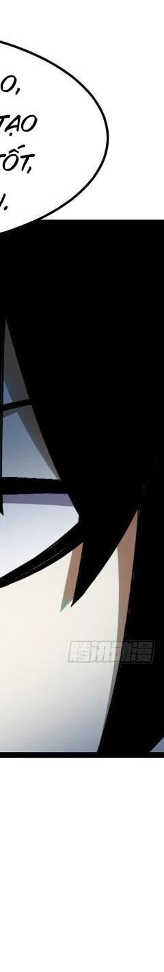 Ta Thật Không Muốn Học Cấm Chú - Chapter 10 - Page 121