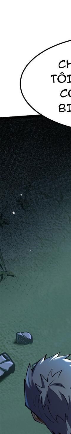 Ta Thật Không Muốn Học Cấm Chú - Chapter 10 - Page 122