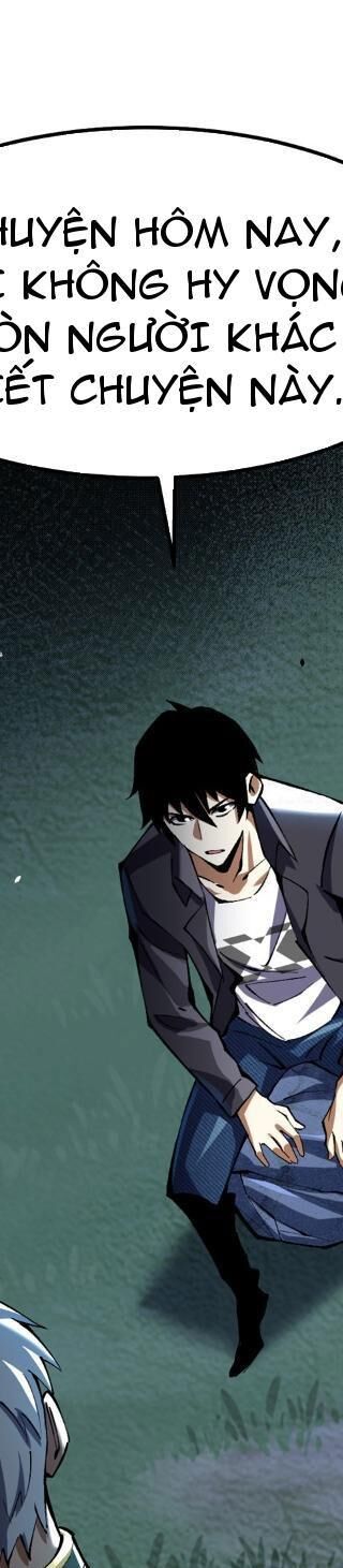 Ta Thật Không Muốn Học Cấm Chú - Chapter 10 - Page 123