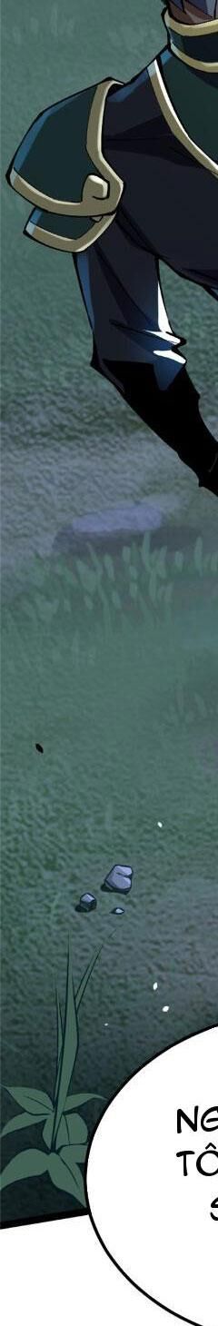 Ta Thật Không Muốn Học Cấm Chú - Chapter 10 - Page 125