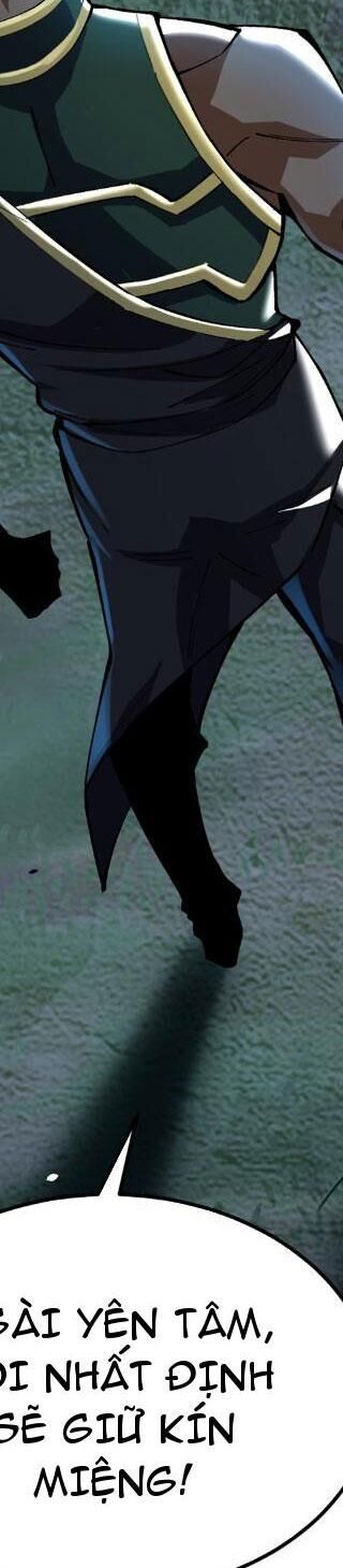 Ta Thật Không Muốn Học Cấm Chú - Chapter 10 - Page 126