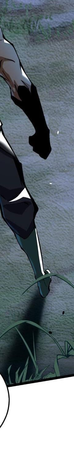 Ta Thật Không Muốn Học Cấm Chú - Chapter 10 - Page 127