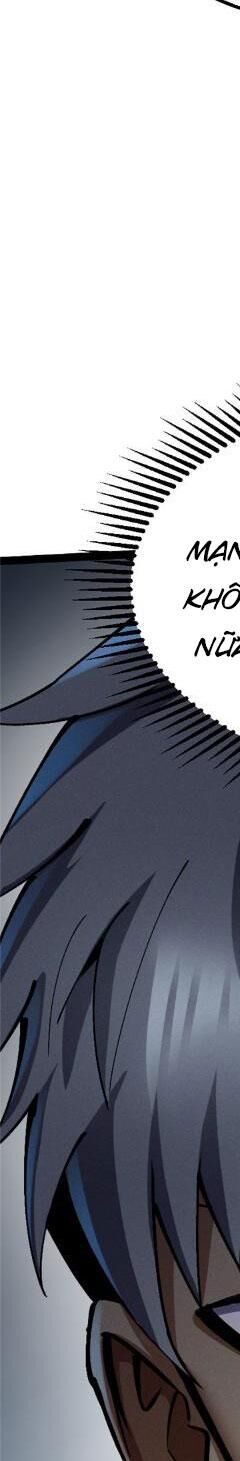 Ta Thật Không Muốn Học Cấm Chú - Chapter 10 - Page 128