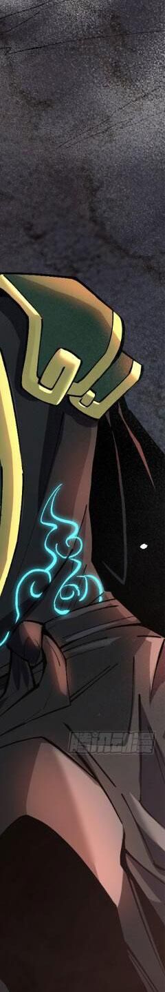 Ta Thật Không Muốn Học Cấm Chú - Chapter 10 - Page 13