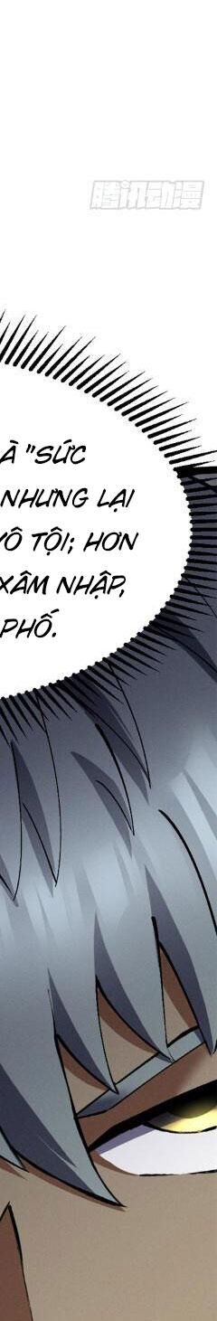 Ta Thật Không Muốn Học Cấm Chú - Chapter 10 - Page 130