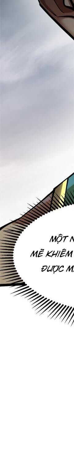 Ta Thật Không Muốn Học Cấm Chú - Chapter 10 - Page 131